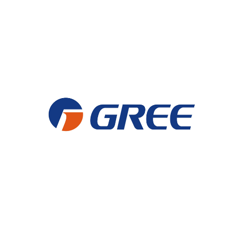 GREE