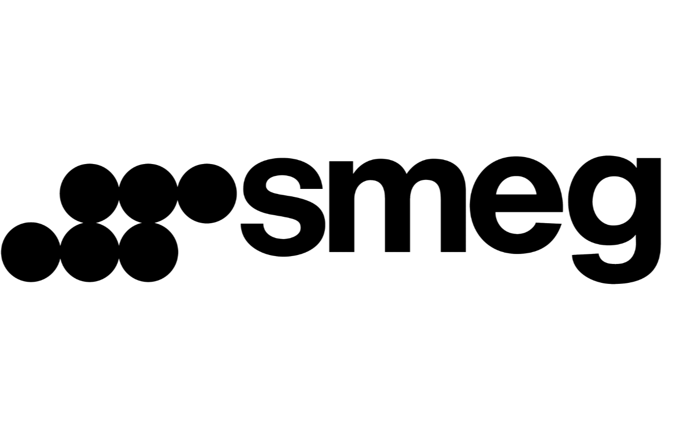 smeg