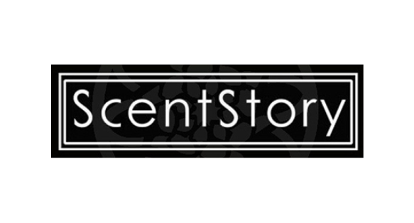 Scent Story