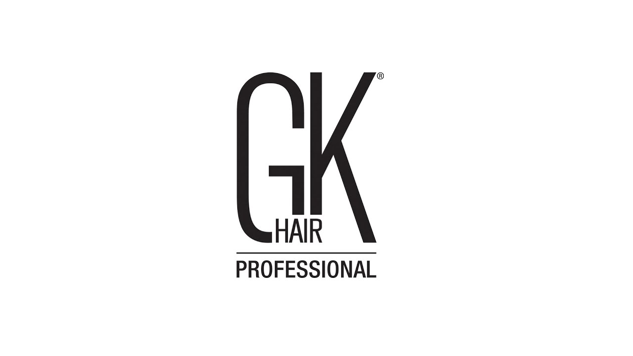 GK HAIR PROFESSIONAL