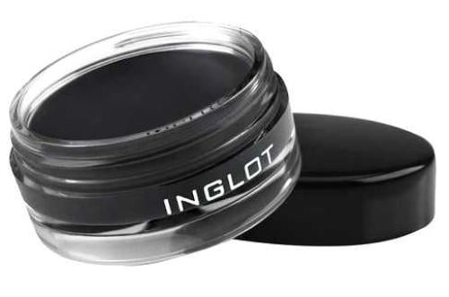 كحل جل كريمي أي إم سي من انجلوت - 77