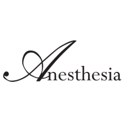 Anesthesia