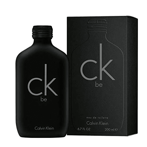 عطر سي كي بي من كالفن كلاين للرجال - أو دو تواليت 100مل