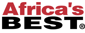 Africa’s BEST