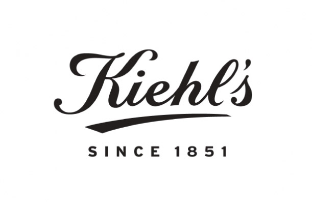 Kiehl’s
