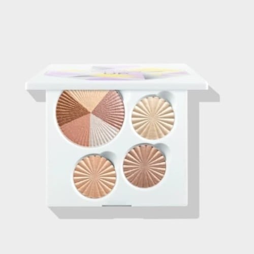 إضاءة اوفر جلو اب من اوفر-متجر-joelle