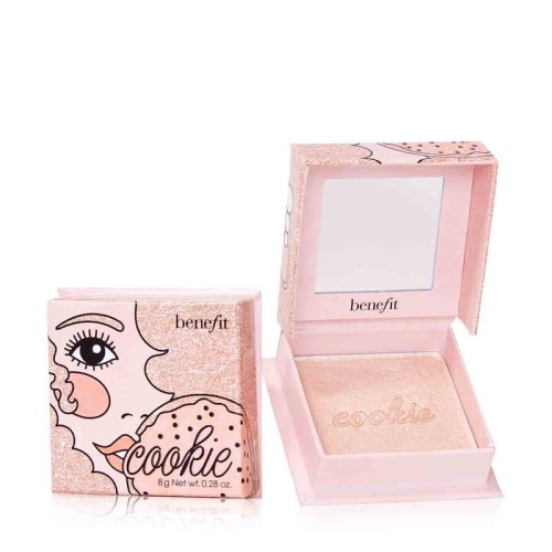 إضاءة بوب كوكي 2022من بفنت 8g-متوفر لدى متجر-joelle