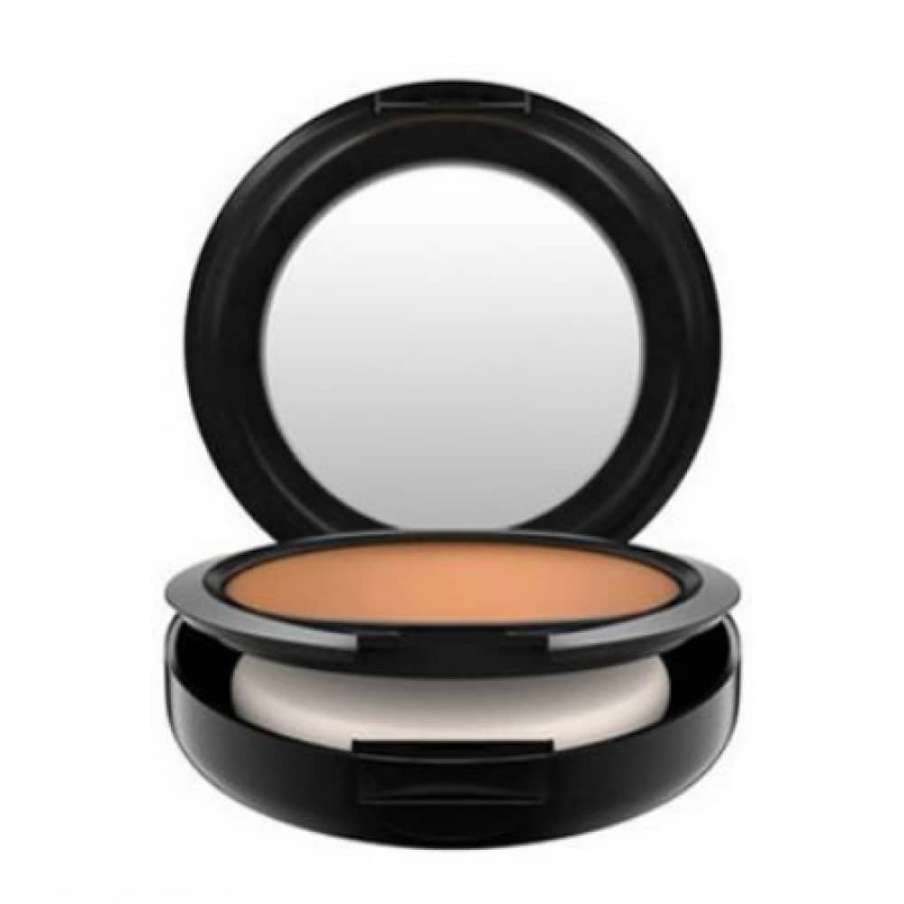 بودرة اساس NW30من MAC فكس 15g-متوفر لدى متجر-joelle