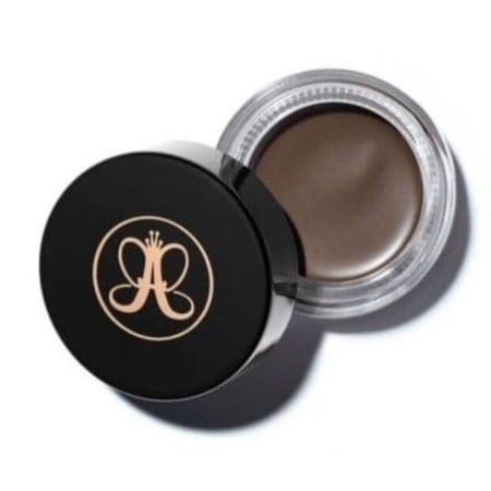 جل حواجب مديم براون من انستازيا-كتفر لدى متجر-joelle