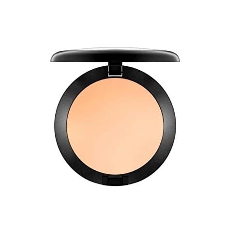 اطلبه الان يتوفر لدى متجر جويل وبأسعار منافسه وتوصيل آمن وسريع