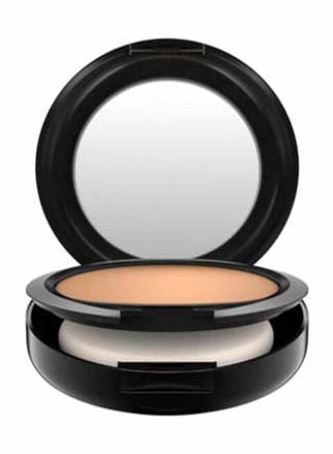 اشتري الان بودرة اساس NW25من MAC فكس 15g من متجر جويل