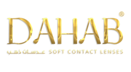 DAHAB