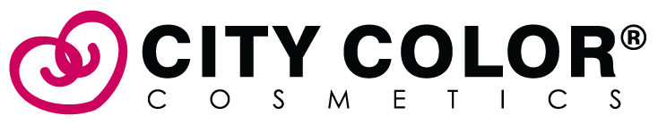 CITY COLOR