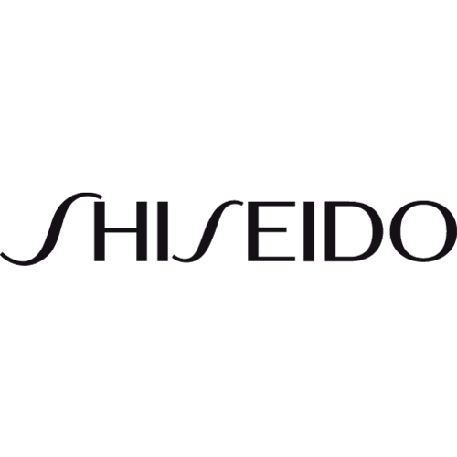 SHISEIDO