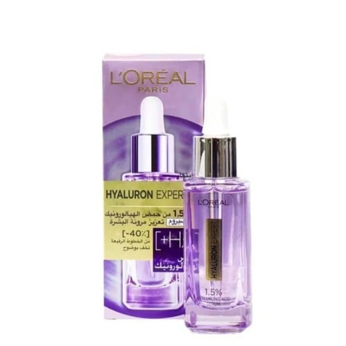 سيروم لوريال للبشرة