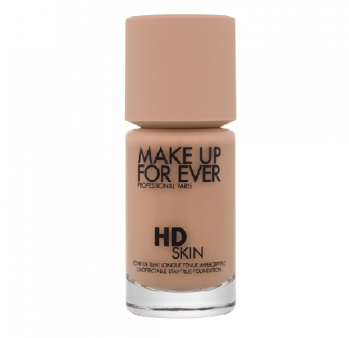 كريم أساس اتش دي سكين ميك اب فور ايفر R330-2R28 مل30