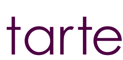 TARTE