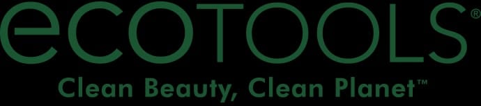 EcoTools