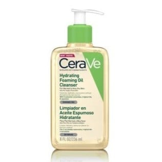 سيرافي للبشرة العادية