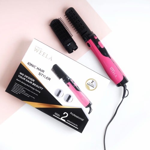 حصري لدى متجر جويل وبأسعار منافسه وتوصيل آمن وسريع