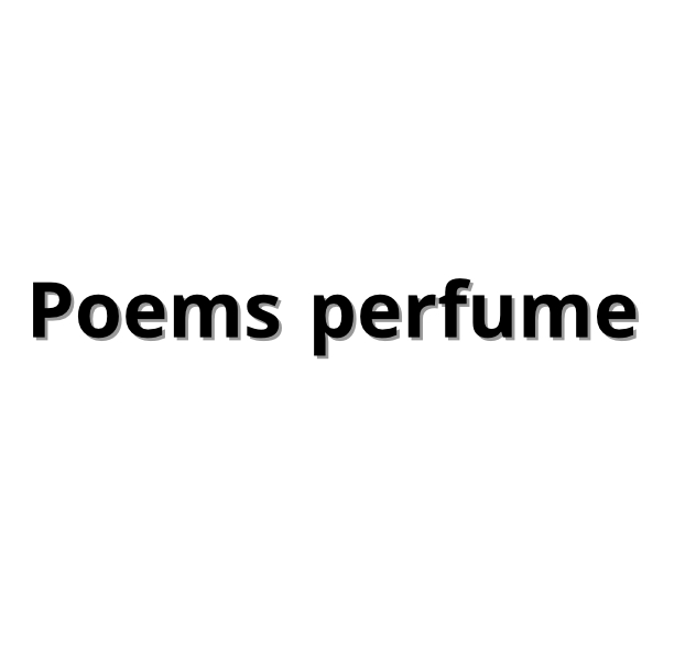 Poems