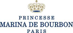 مارينا دي بوربون