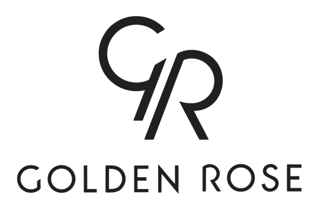 GOLDEN ROSE
