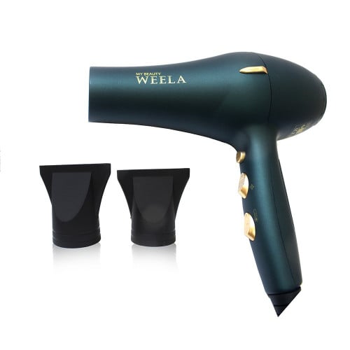 مجفف شعر ويلا W 4700
