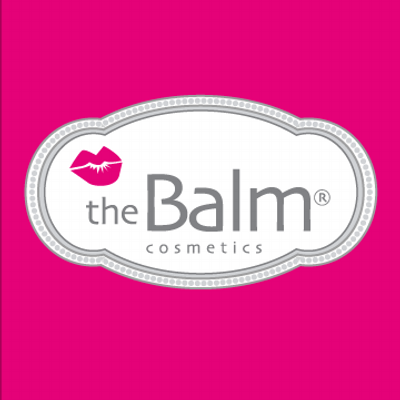THE BALM