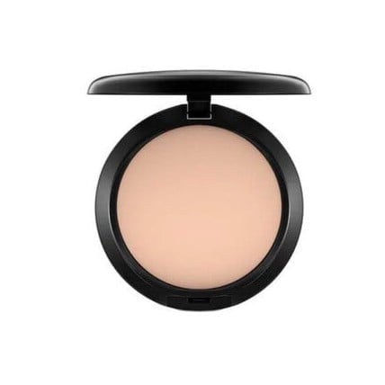 بودرة اساس NW20من MAC فكس 15g-متوفرة لدى متجر-joelle