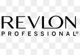 REVLON