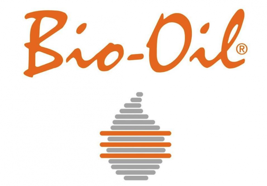 Bio-Oil