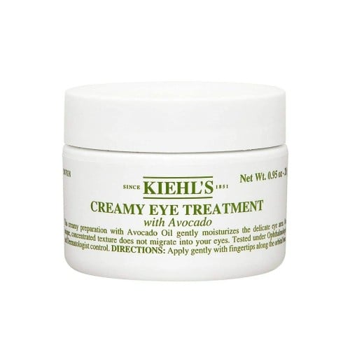 كريم ترطيب بالعين بالأكفادو من كليز 14مل -متوفر لدى متجر joelle