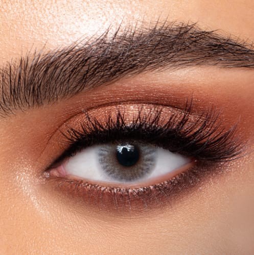 عدسات ايس من ذهب18-متوفر لدى متجر joelle