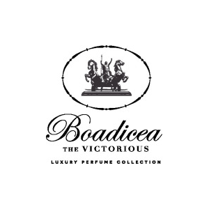Ardent Boadicea the Victorious