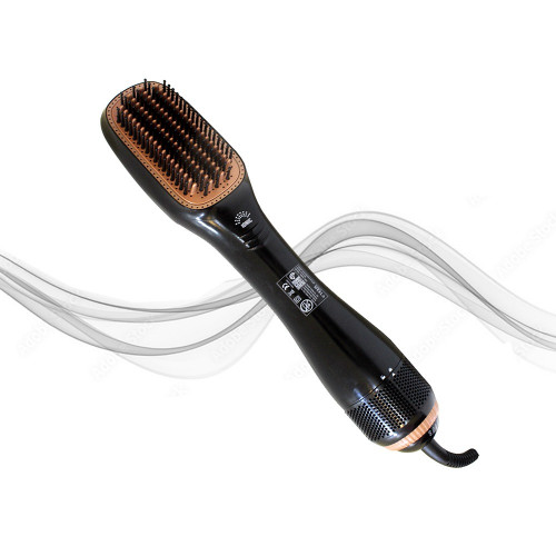 جهاز مصفف الشعر