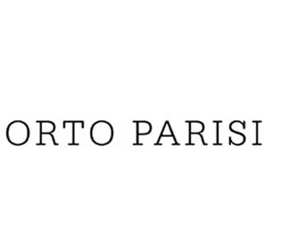 ORTO PARISI