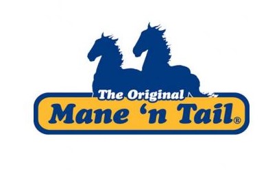 MANE'N TAIL