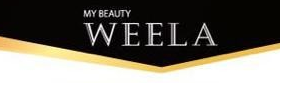 WEELA