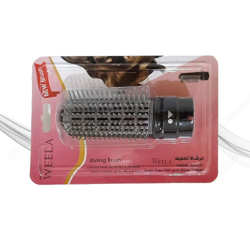 فرشة مصفف من ويلا