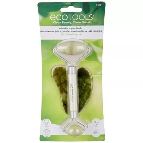 اداة مساج للوجه