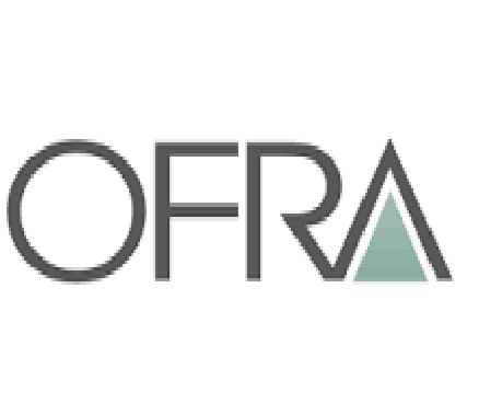 OFRA