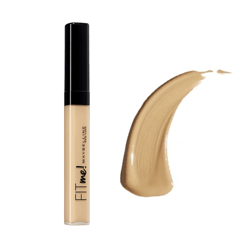 خافي عيوب كونسيلر فيت مي من ميبلين SAND 20