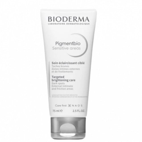 اطلبه الان يتوفر لدى متجر جويل وبأسعار منافسه وتوصيل آمن وسريع