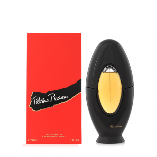 عطر بالوما بيكاسو اودي بارفيوم 100 مل-متوفر لدى متجر joelle