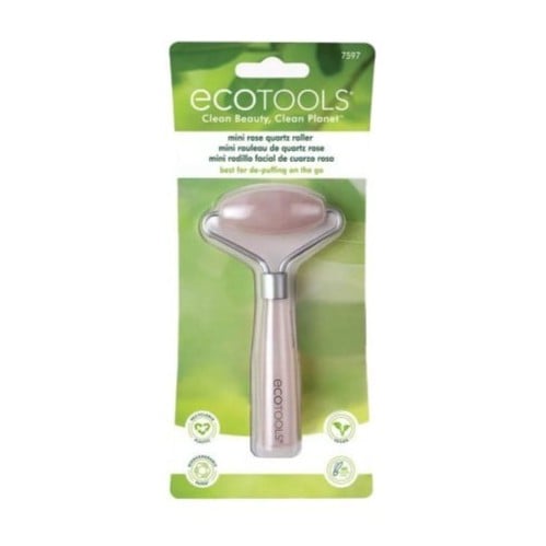 رول كوارتز ميني من ايكوتولز-متوفر لدى متجرjoelle