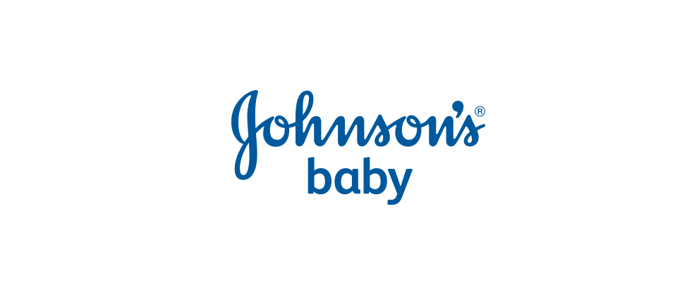 Johnson's baby