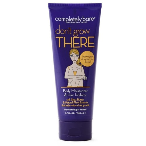 كريم مرطب للجسم