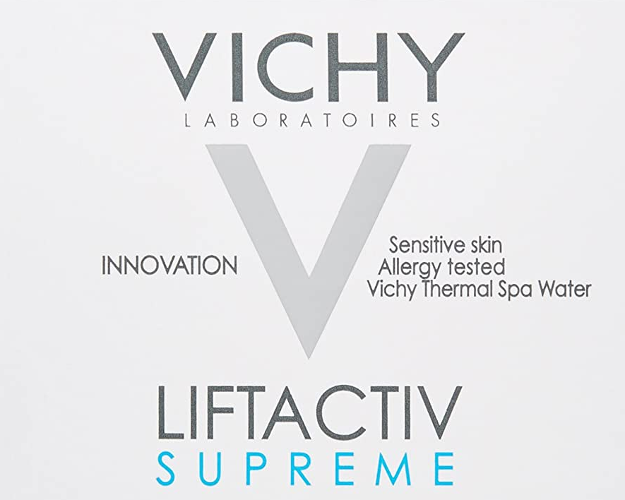 VICHY