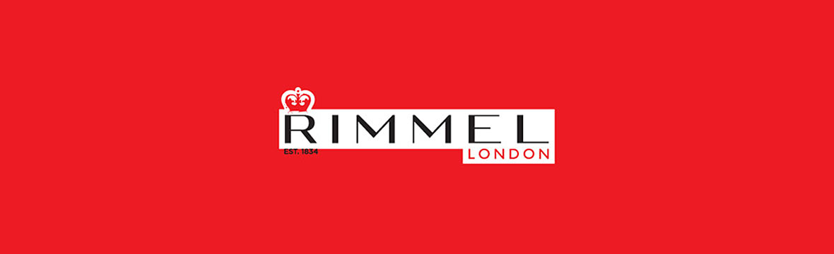 RIMMEL
